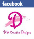 dwcreativedesigns001002.jpg